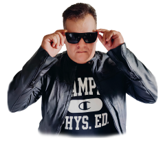 DJ Buga