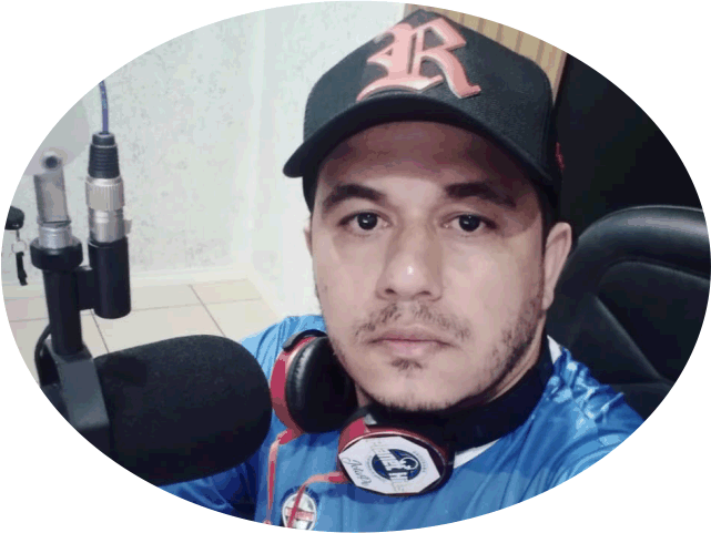 Locutor